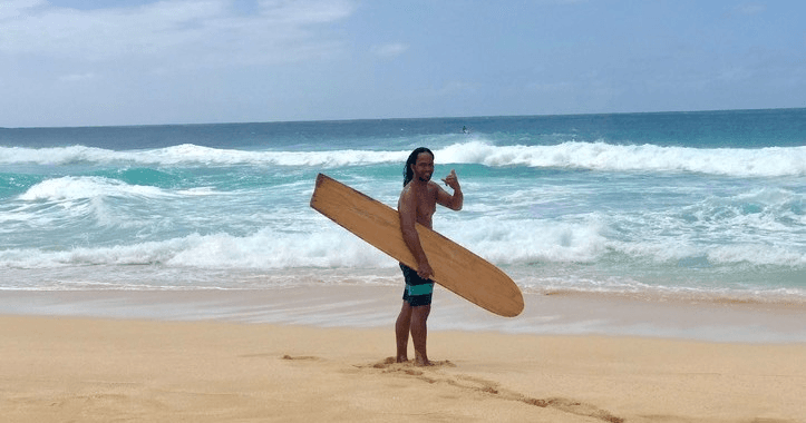 Oahu Mix Plate Tour: Explore Honolulu’s Best in 12 Hours