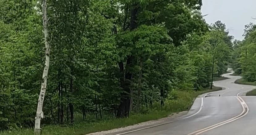 Water Activities & Sightseeing in Door County’s Peninsula