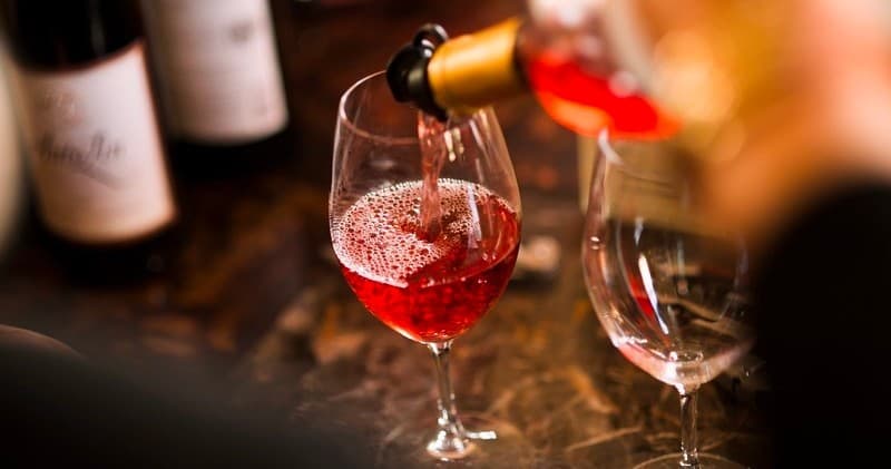 Red Mountain Bike Tour: Wine & Scenic Views in Benton City