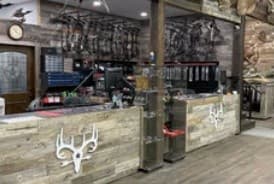 Sharpen Your Aim: Private Recurve & Barebow Lessons in College Station