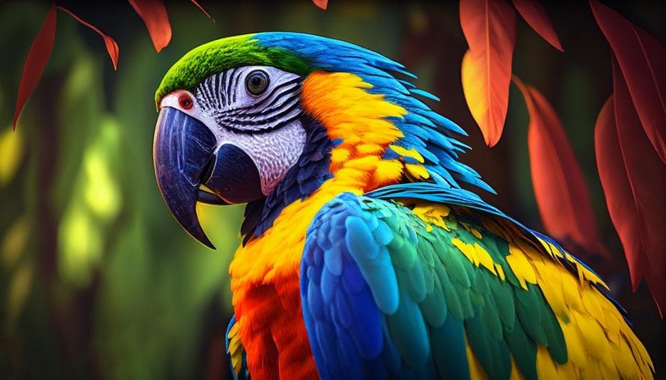 Jimmy Buffett Sunset Tribute Cruise by Riverside Tours in Palmetto