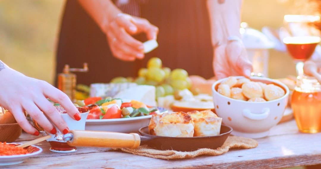 Wine & Food Adventure at Merenda Sinoira in Monferrato