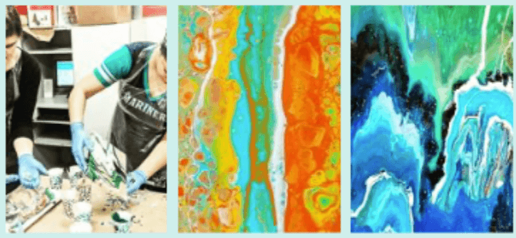 CTA Section Background Image
