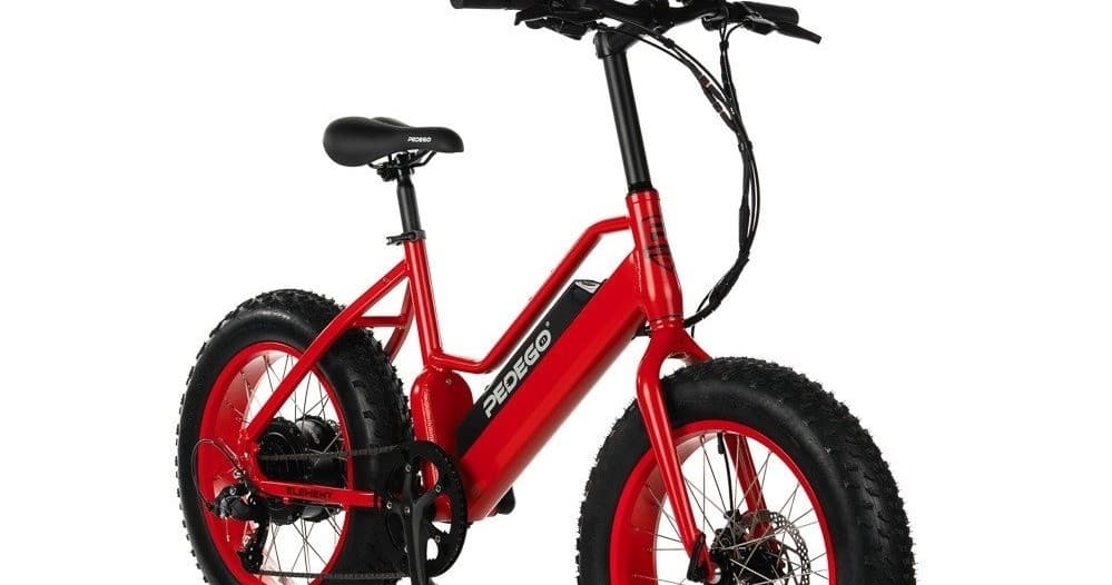 Explore Ogden with a Fun Three Hour Electric Bike Rental