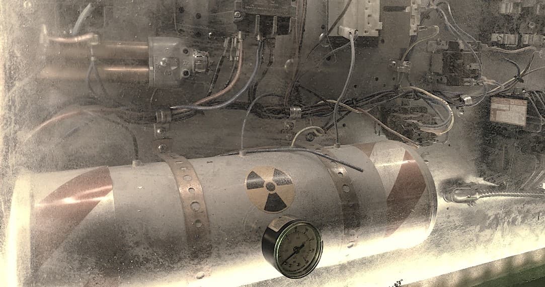 CTA Section Background Image