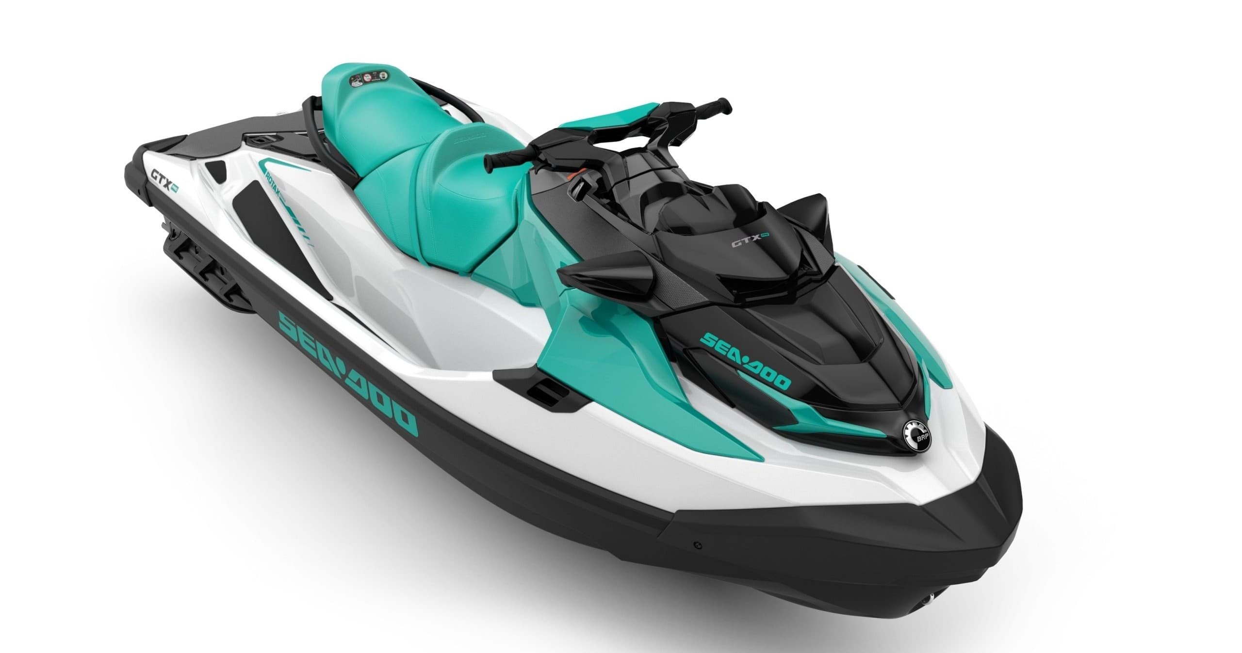 Five-Hour Lake Rentals Near Tool, Texas — Kayak, Paddleboard & Paradise Pads