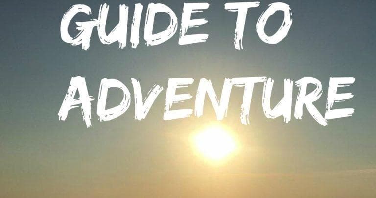 Water Activities with Myrtle Beach Watersports: Coastal Thrills & Dolphin Watching