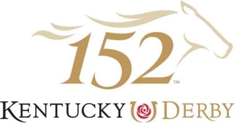 Ride the Weekend: Private Oaks & Derby Transportation in Louisville photo 1