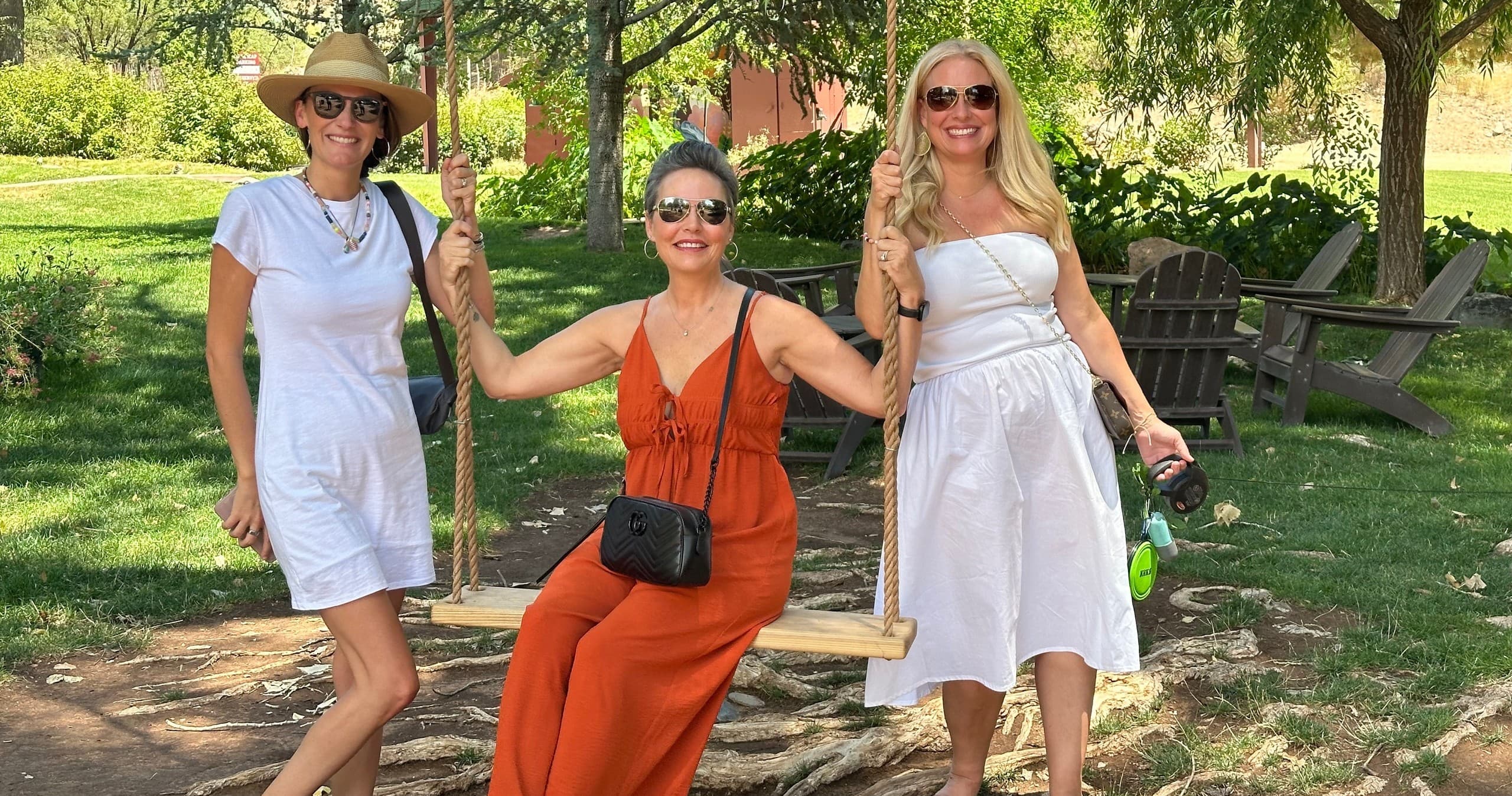 5-Hour Wine, Beer & Beyond Tour in Sedona, Arizona