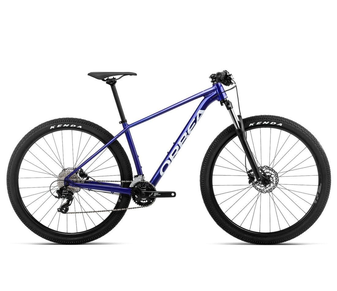 Hardtail Mountain Biking with eBikes Rethymno in Crete