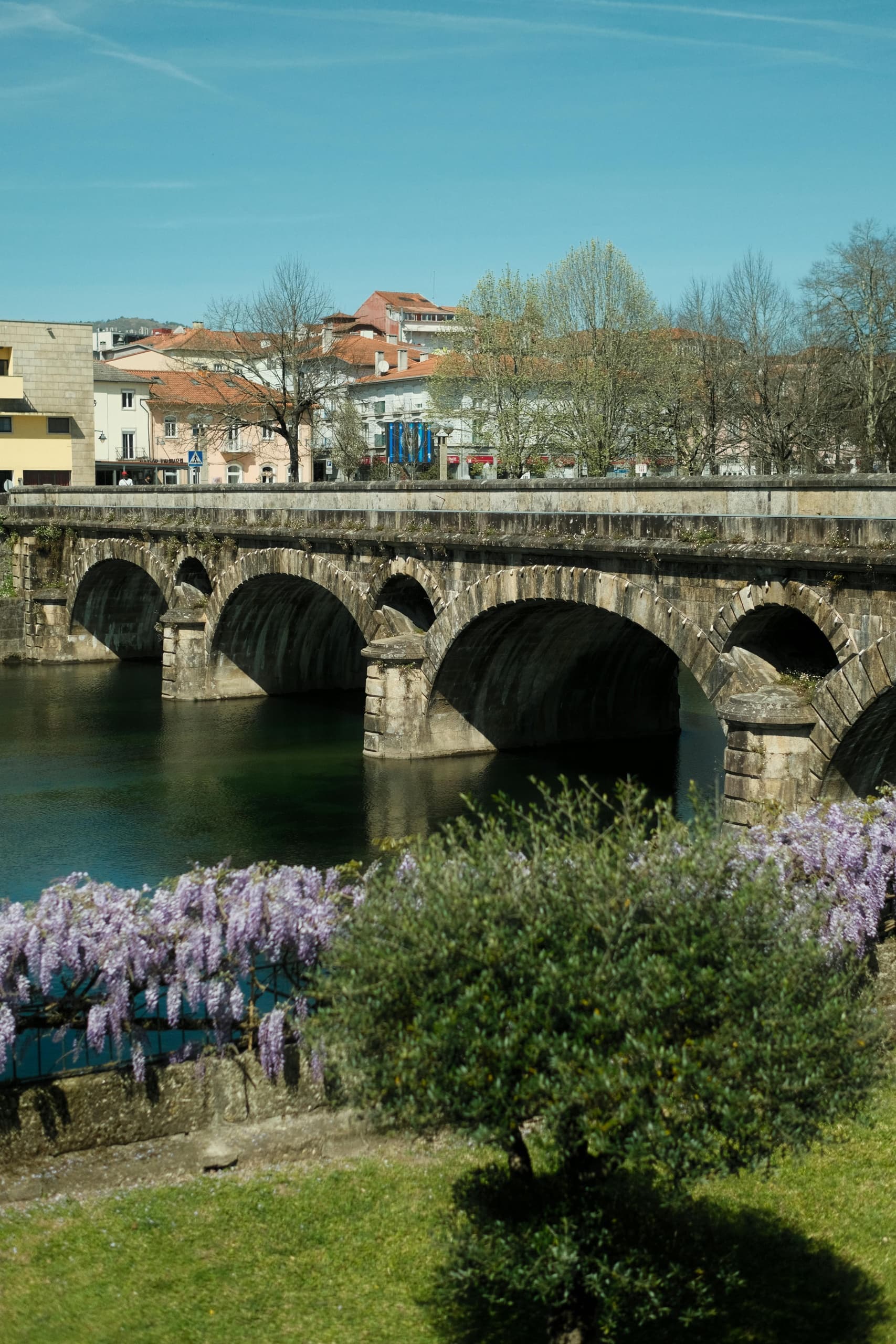 Half-Day Traditions Tour Through Peneda-Gerês: Arcos de Valdevez, Soajo & Lindoso photo 1