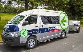 day-shuttle-from-wellington-to-titahi-bay-easy-return-trip-to-surf-and-shore
