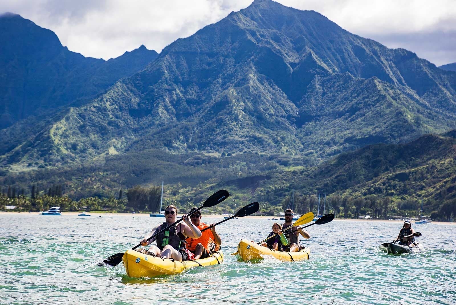 paddle-kauai-rivers-multi-day-kayak-rentals-to-secret-falls