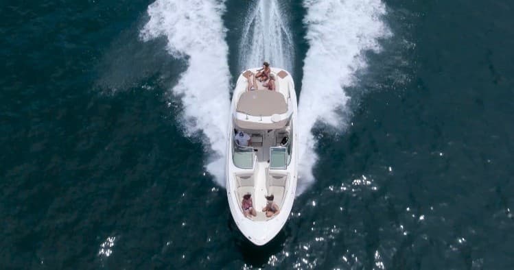 Explore Newport Beach: Luxury 3-Hour Chaparral Ocean and Emerald Bay Adventure