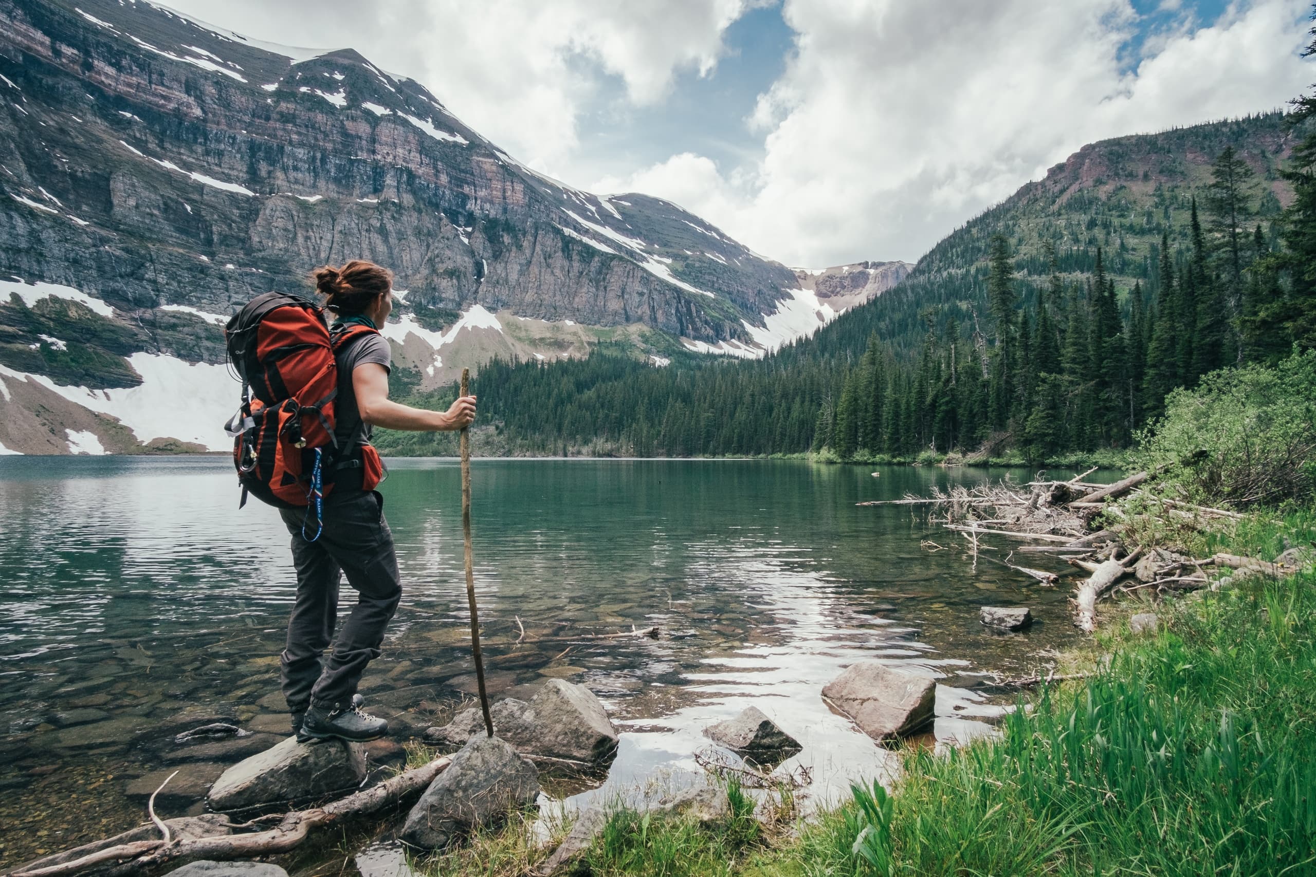 Adventure Colorado Tours fleet