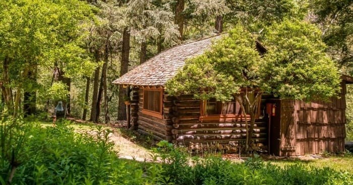 Creekside Luxury and Red-Rock Reset: 5-Day Private Couples Retreat in Sedona photo 1