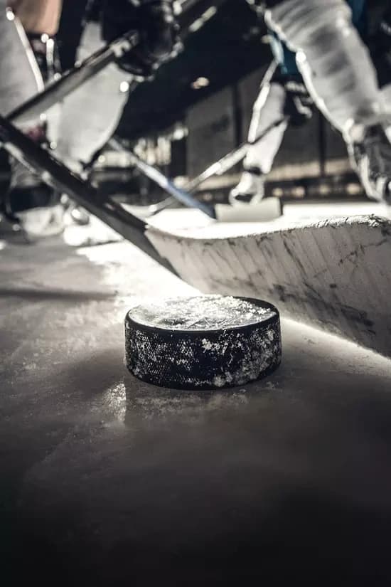 Tournaments at The Pond: Exciting 3v3 Action in Ponderay, Idaho