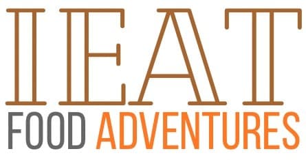 CTA Section Background Image