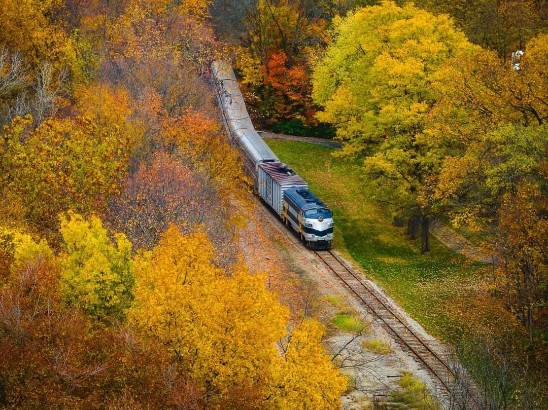 CTA Section Background Image