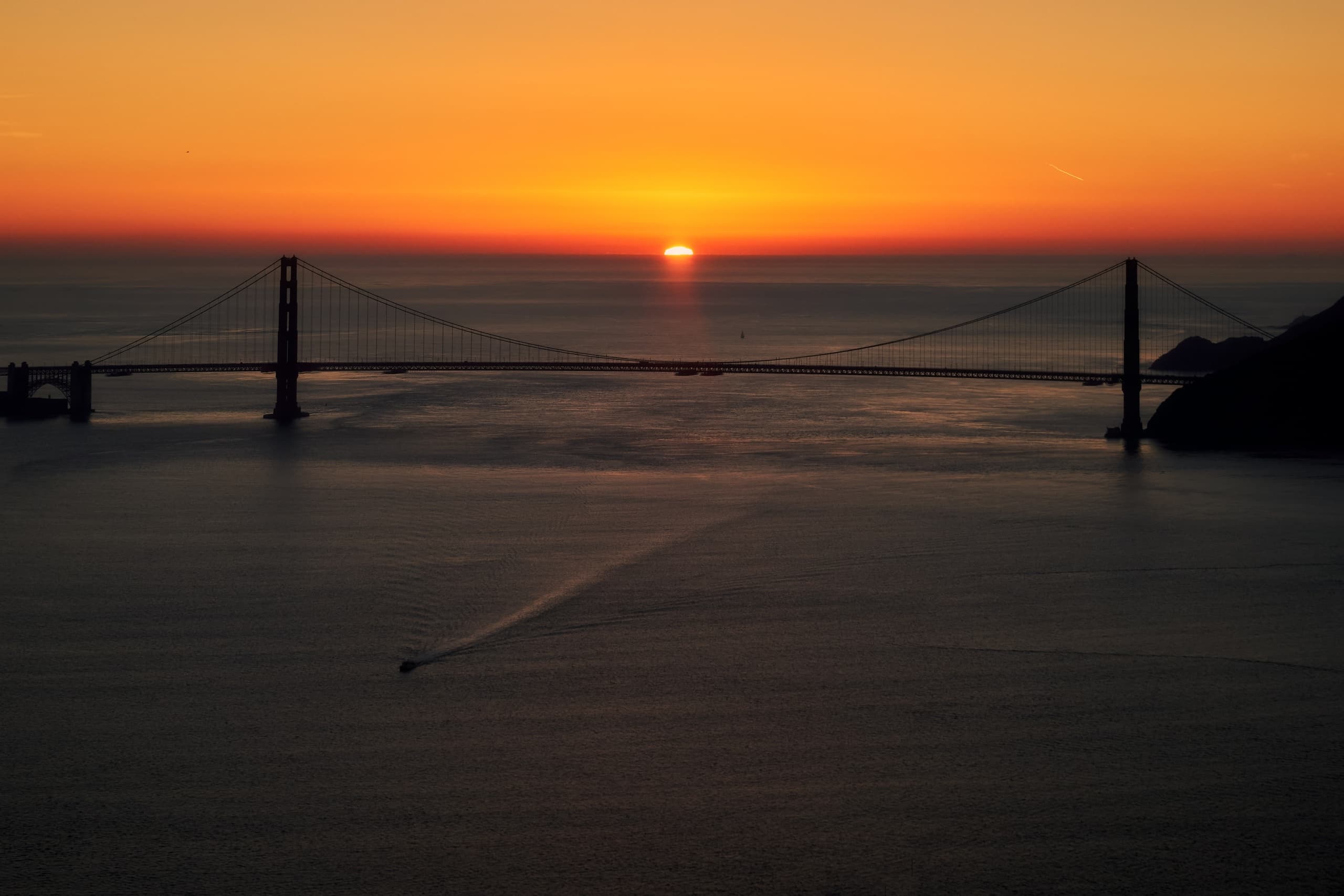 Learn to Fly in Livermore: Introductory Bay Area Flight