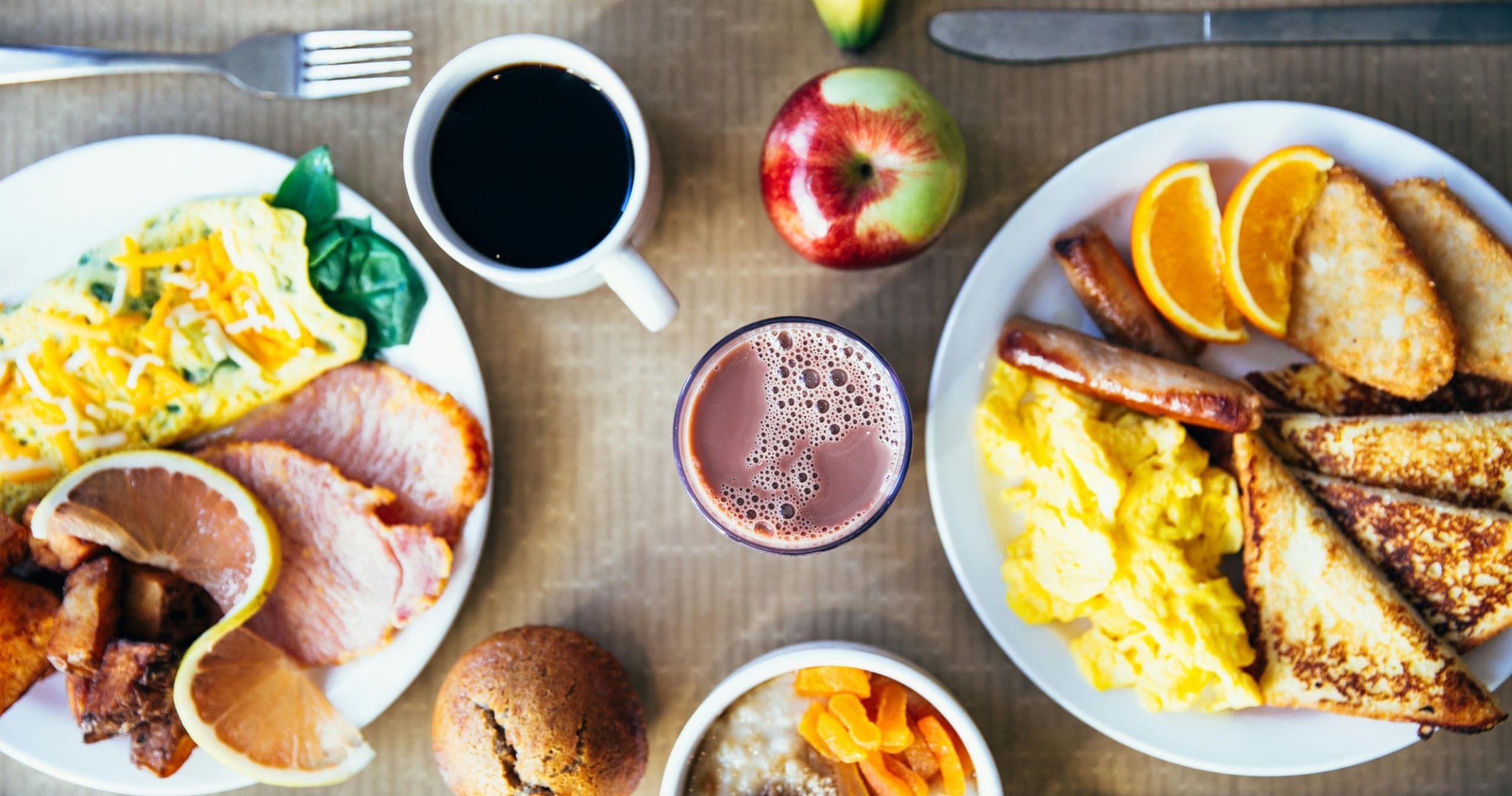 Breakfast Cruise on Lake Hopatcong in Jefferson, NJ
