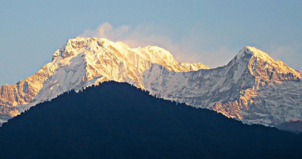 Find Peace and Adventure: Deluxe Yoga Retreat at Park Village Resort near Kathmandu