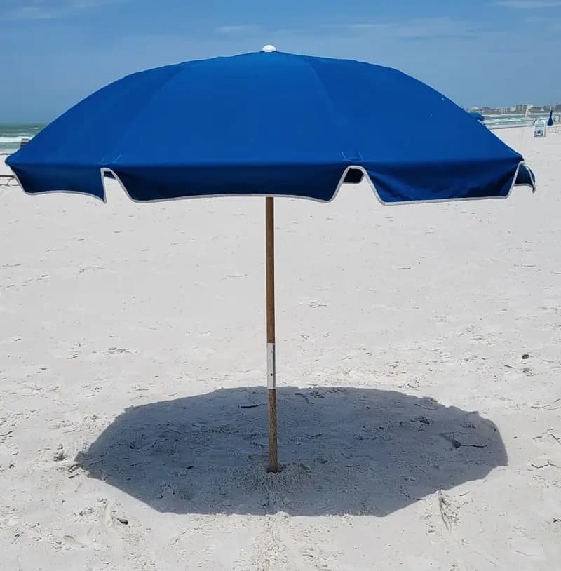 Private Siesta Key Beach Rental: 5-Day Access #12 Escape on Sarasota's Quartz Sands