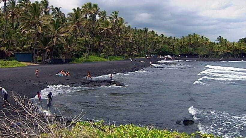 Hawaii Elopement Packages | Events in Hilo |  photo 2