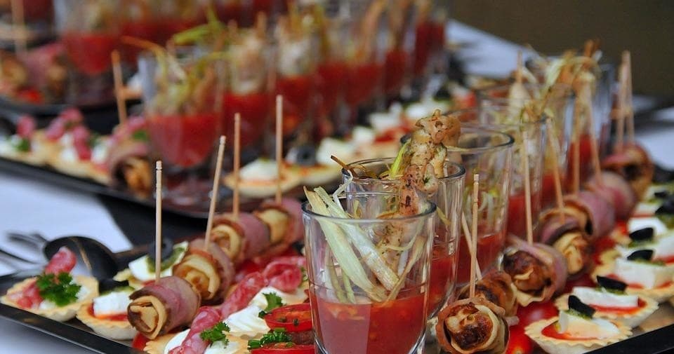 Cultural & Food Tour with Madride Travel in Madrid
