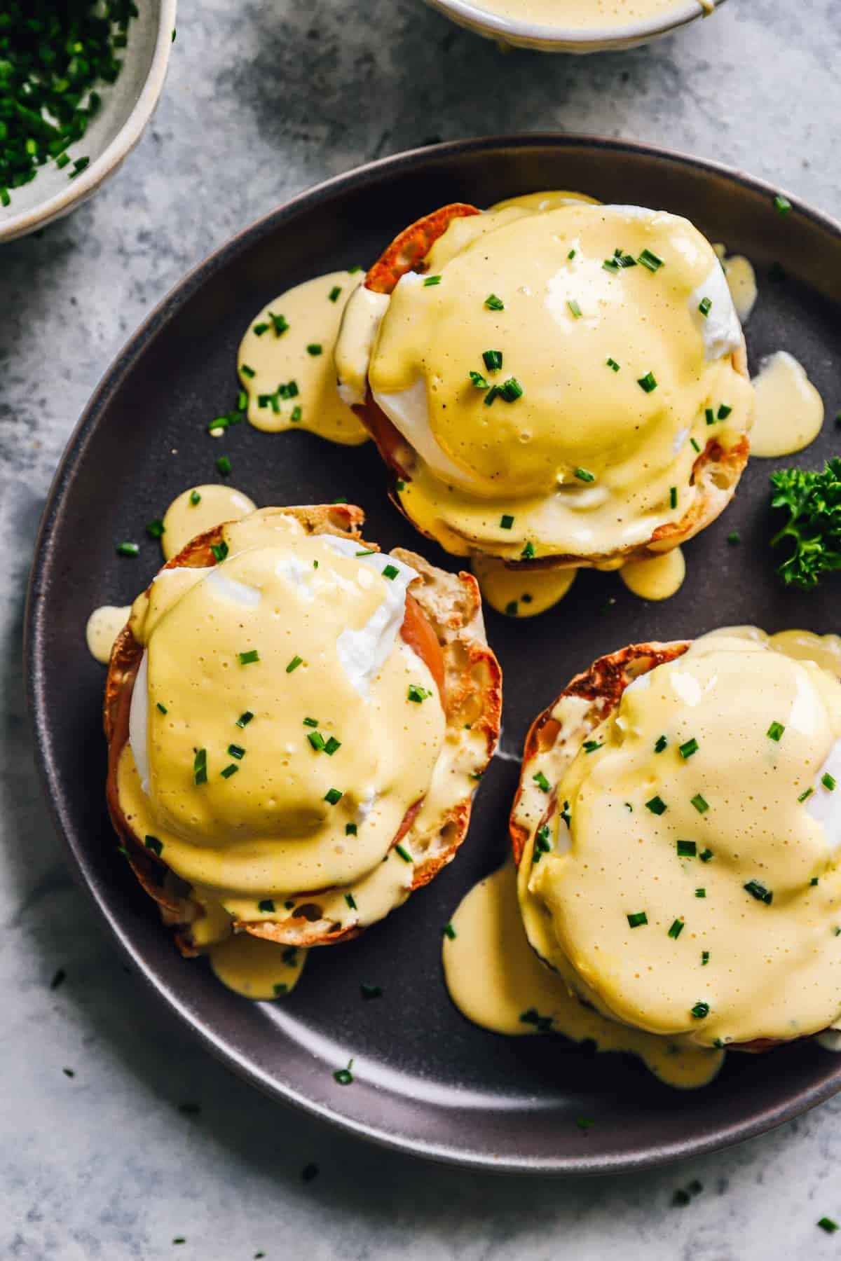 Culinary Adventures in New Orleans at The New Orleans School of Cooking