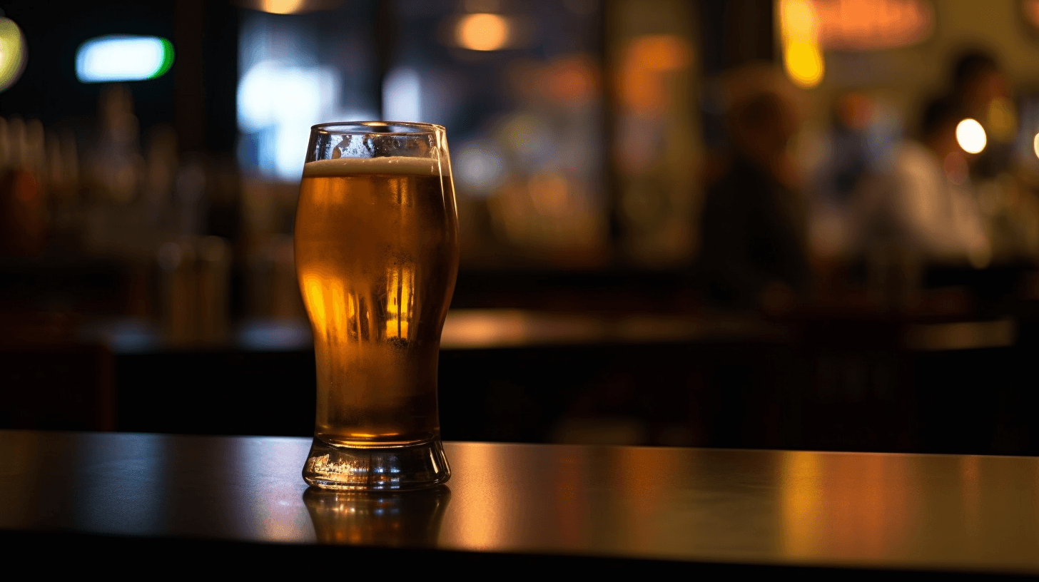 Galveston's Best Pub Crawl with Historic Galveston Ghost Tours