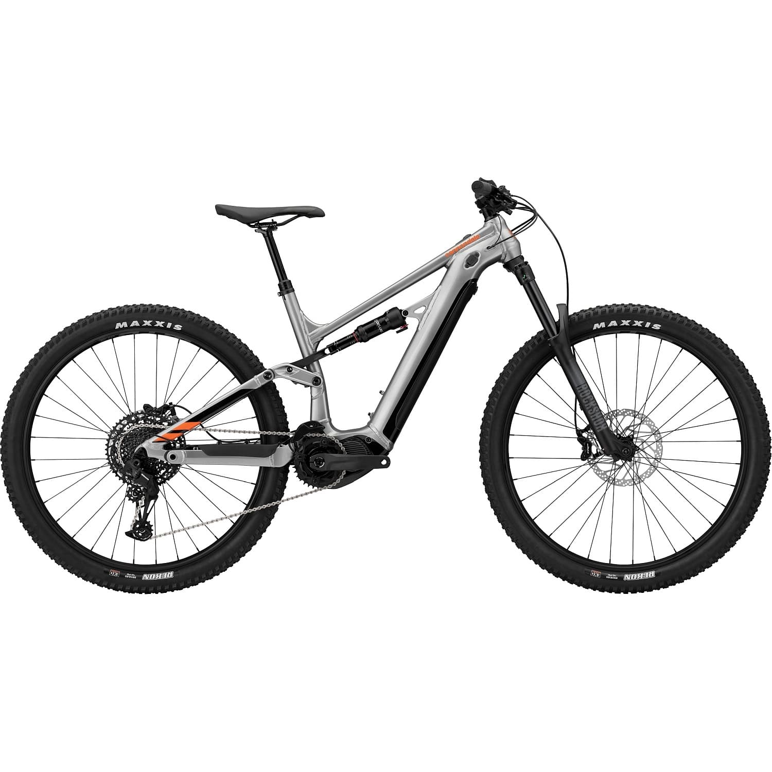 Mountain Biking in Soča Valley with Positive Sport