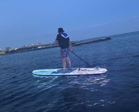 See Beneath the Surface: Crystal Clear Paddleboard Rentals on Lake Simcoe