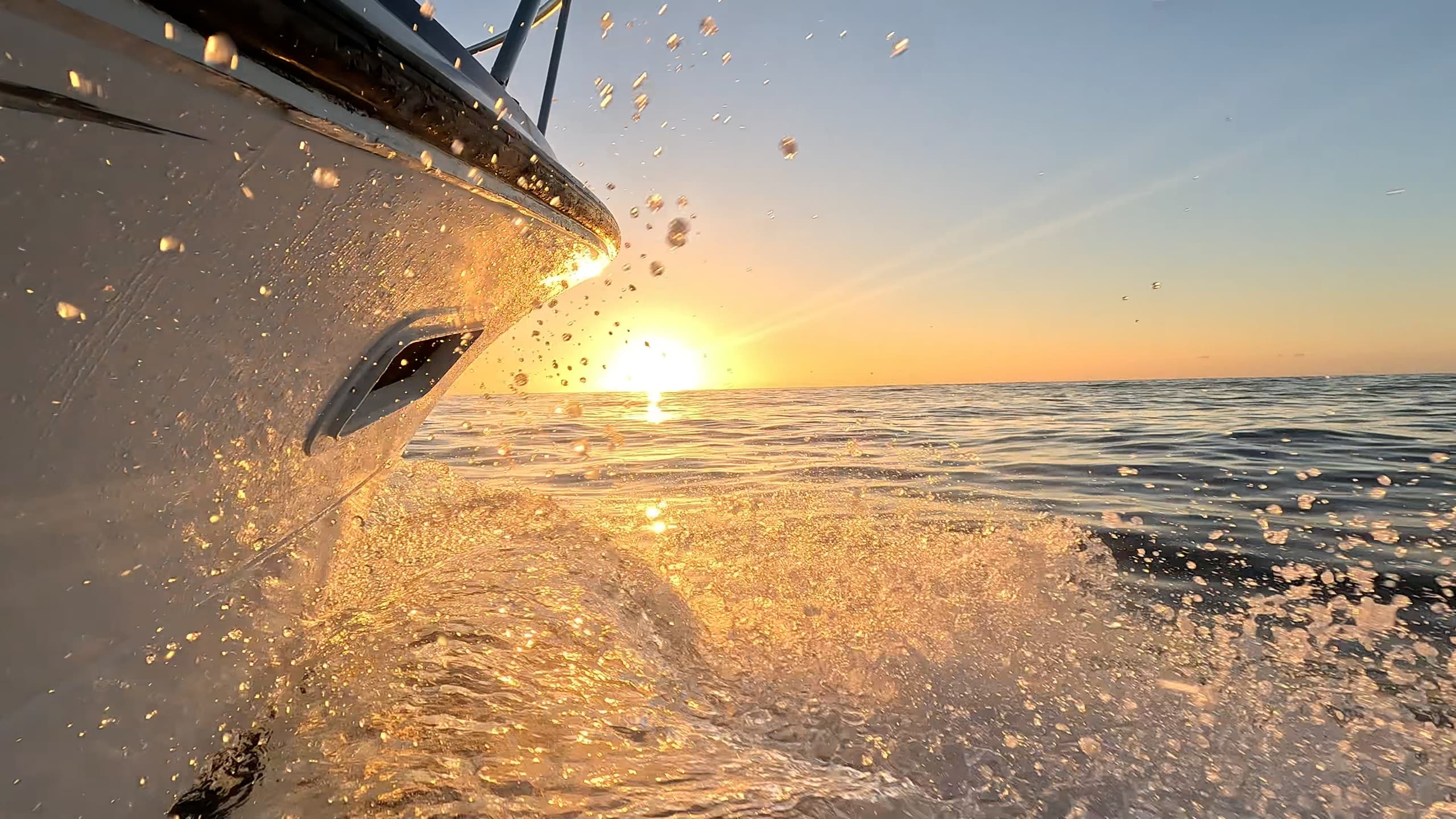 Expert Video Editing Service in Honolulu, Hawaii