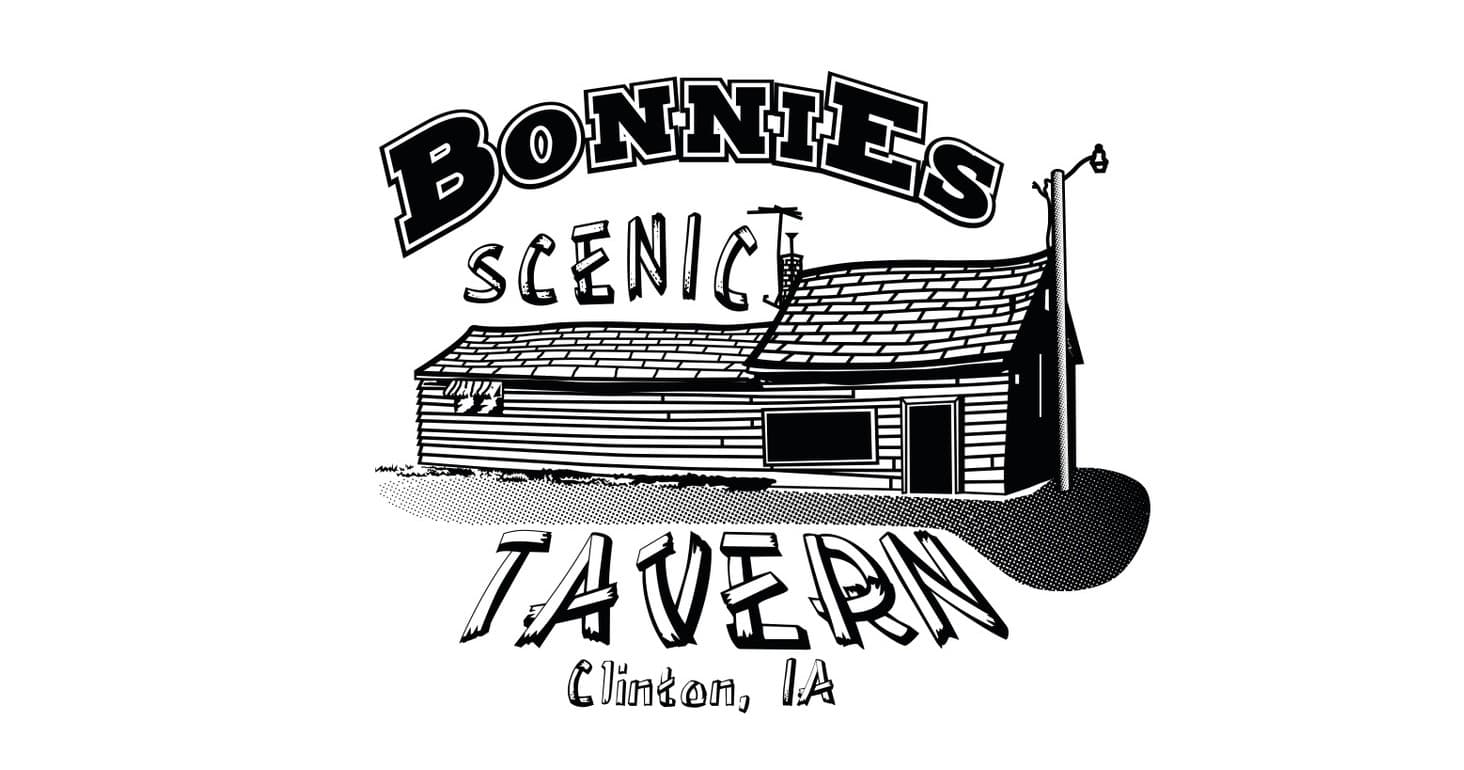 Bonnie’s Scenic Tavern Trip to Wrigley Field in Chicago