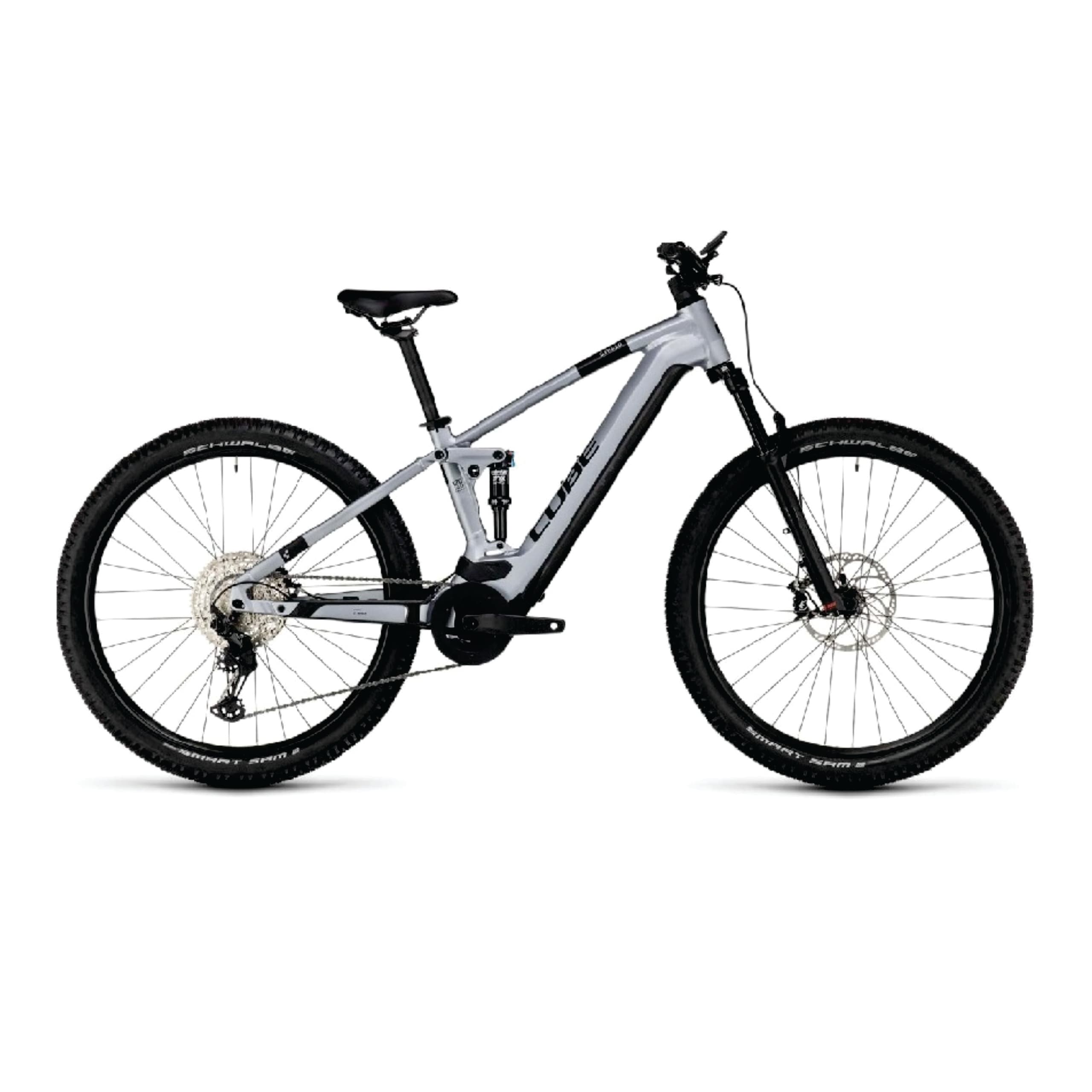 E-Bike Rentals in Fuerteventura: Effortless Island Tours from Corralejo