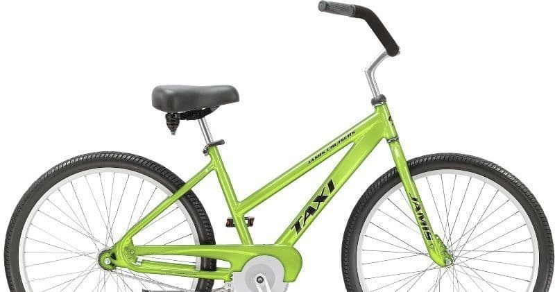 Bicycle Rentals on Singer Island, Riviera Beach FL