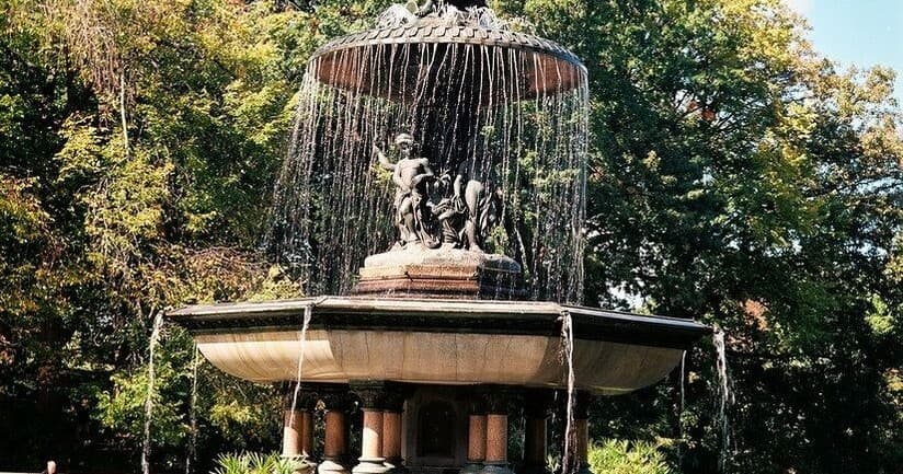 Private Walking Tours in NYC: Personalized 8-Hour Experience