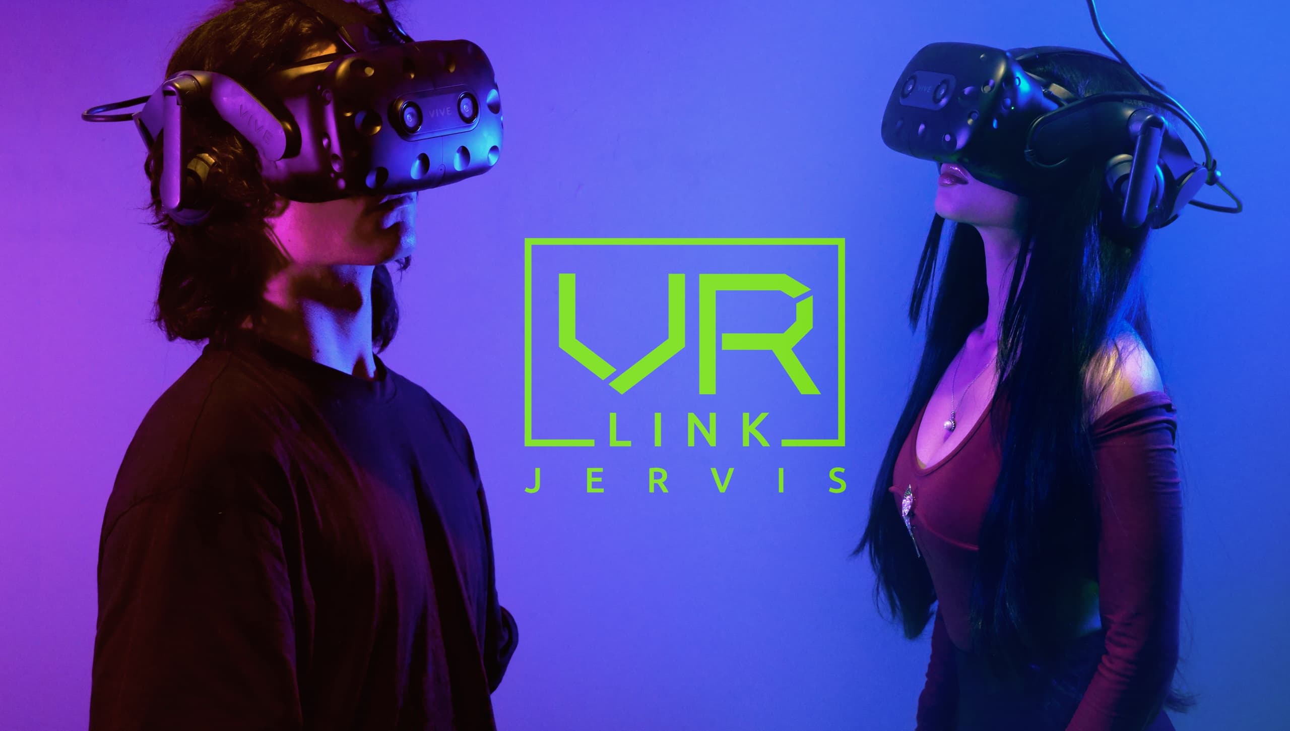 Water Activities & VR Link Dublin: Unique Adventure in Dublin