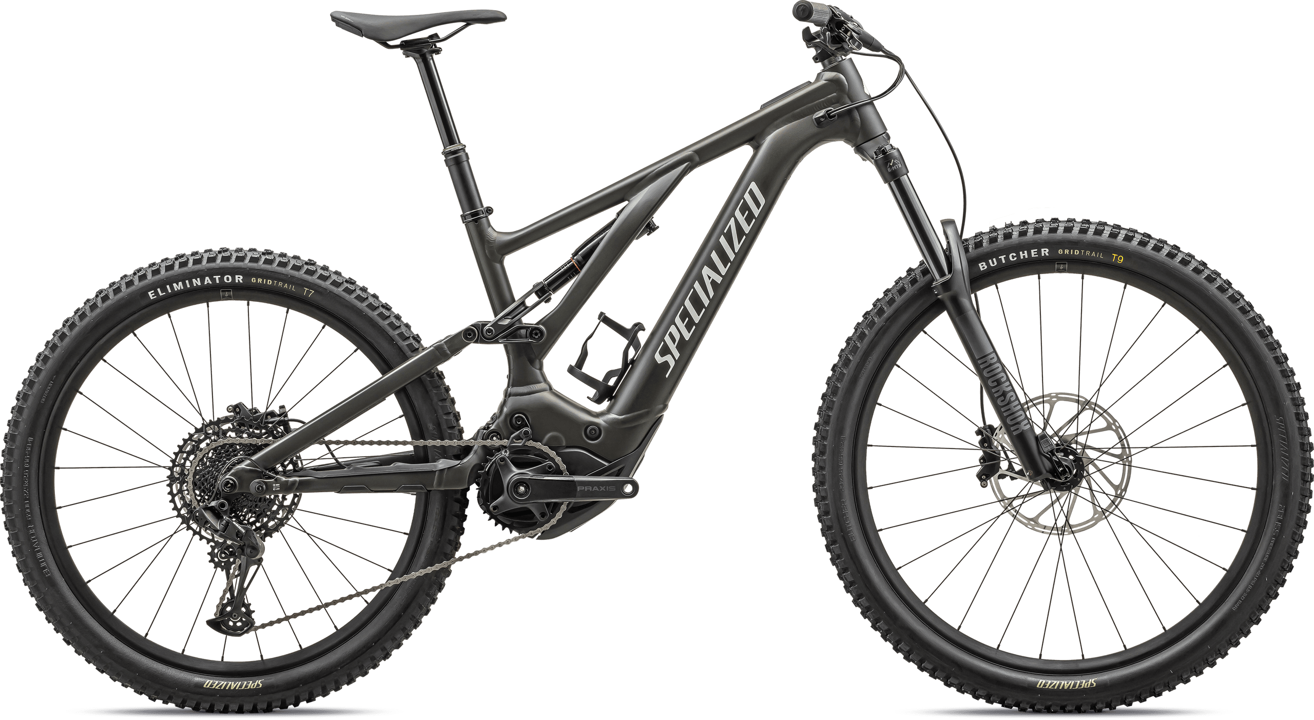 Trail Riding with Exmoor Adventures Ltd on Exmoor