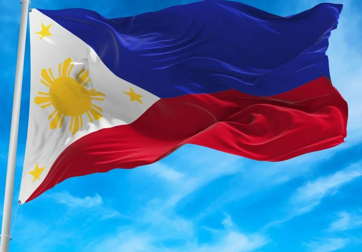 Filipino Culture Cruise on Sydney Harbour | Sydney Princess Cruises