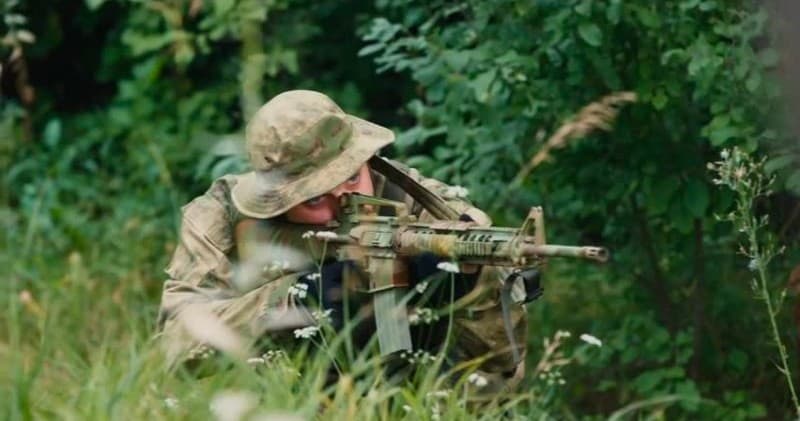Experience the Ultimate Airsoft Adventure in Durham, North Carolina