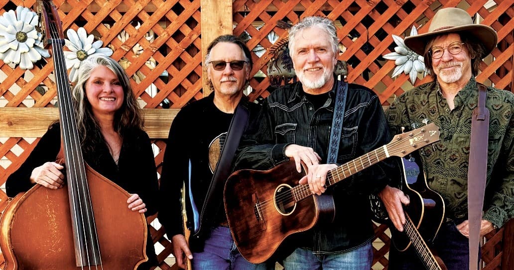 Music & Culture Night at ProArts Playhouse