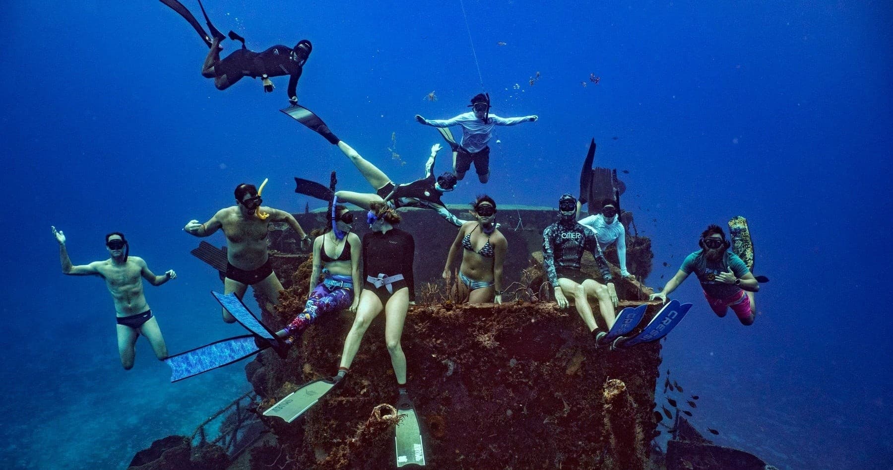 San Diego Rental Gear for Your Aquatic Adventures