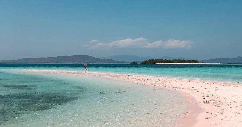 Water Activities with Bimini Island Tours in Bahamas