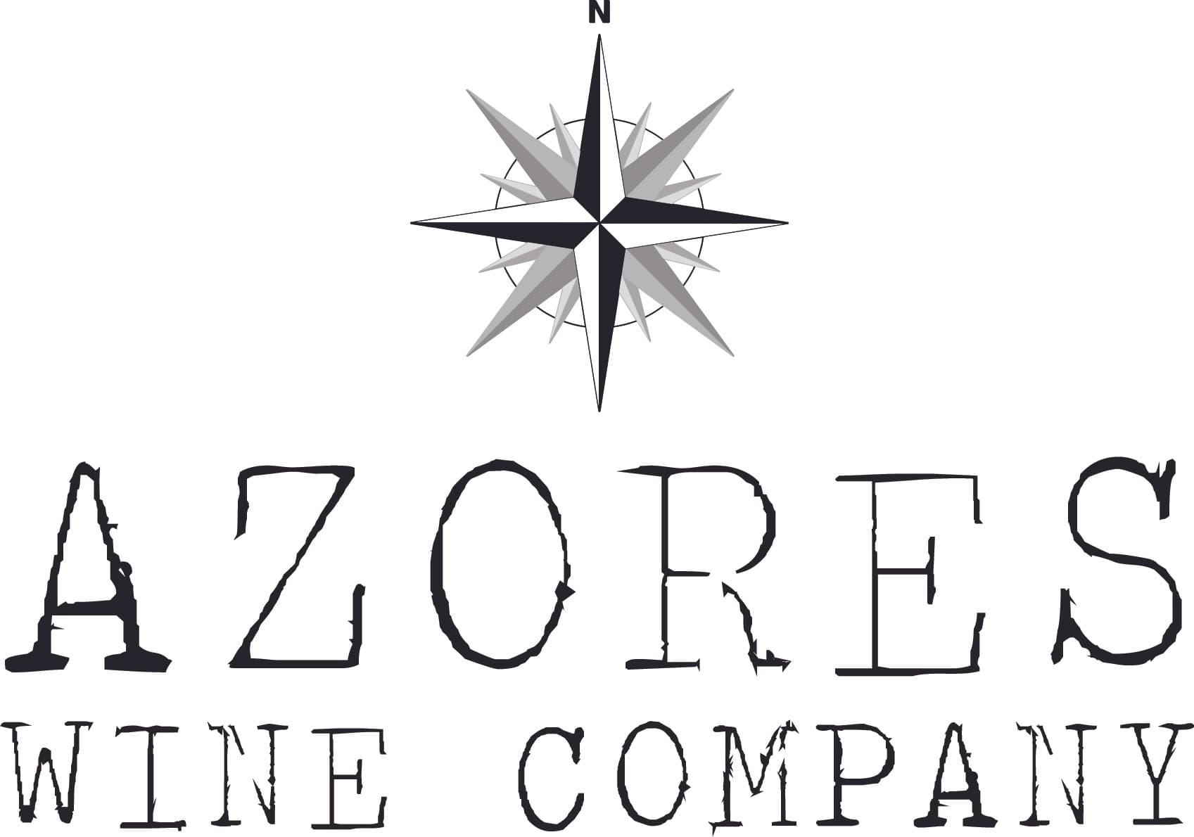 Menu Adega: Four-Course Azorean Tasting at Azores Wine Company in Bandeiras photo 1