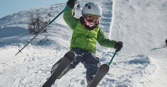 Explore 10 Days of Epic Skiing and Snowboarding in Conway, New Hampshire