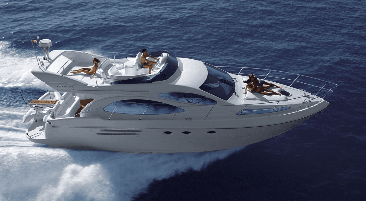 Barcelona Sailing Adventure with Gotland Charter