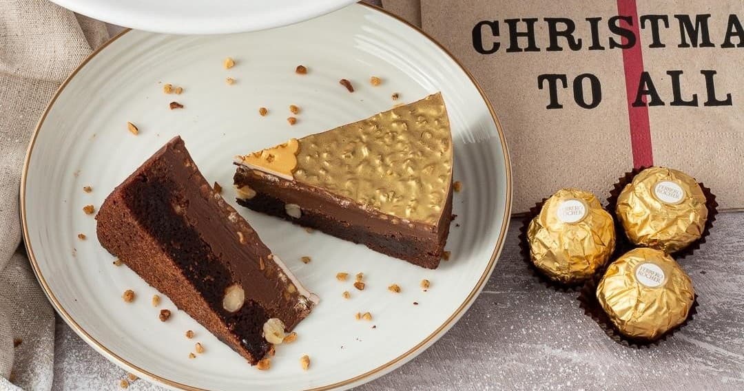 Culinary Class at Kent Cookery School with Baking & Bubbles
