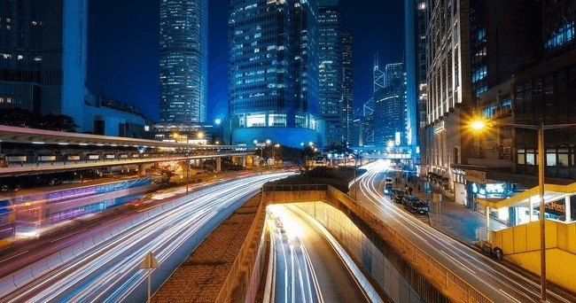 Chauffeured Land Adventure: IAH to Cypress with Excellent Limousine